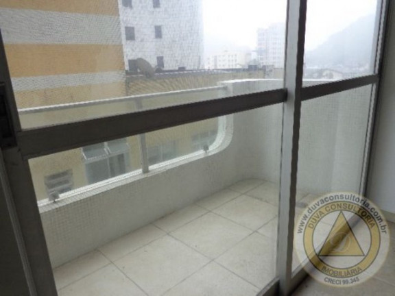 Imagem Apartamento com 3 Quartos à Venda ou Locação, 122 m² em Centro - Guarujá Imagem Apartamento com 3 Quartos à Venda ou Locação, 122 m² em Centro - Guarujá