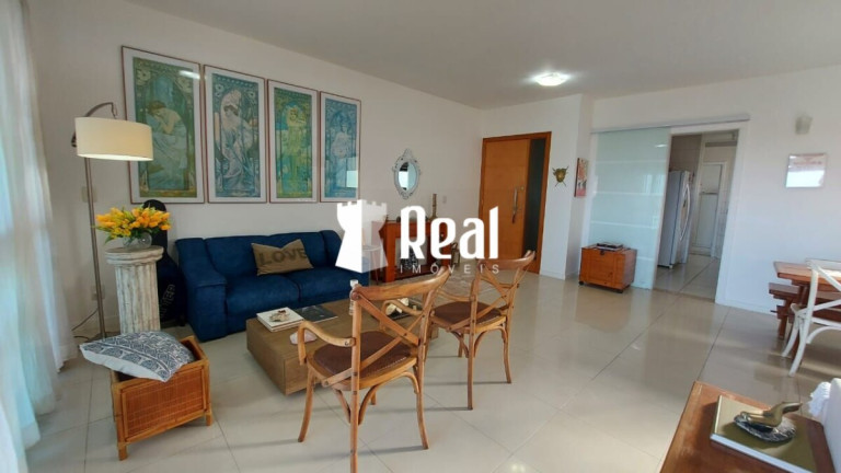 Imagem Apartamento com 3 Quartos à Venda, 142 m² em Paralela - Salvador