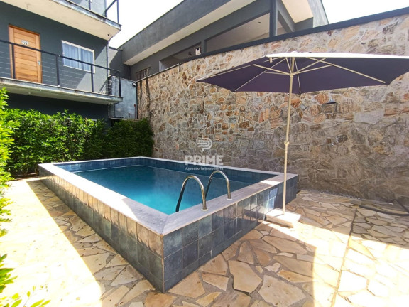 Imagem Apartamento com 1 Quarto à Venda, 38 m² em Maranduba - Ubatuba Imagem Apartamento com 1 Quarto à Venda, 38 m² em Maranduba - Ubatuba