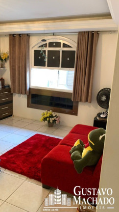 Imagem Casa com 2 Quartos à Venda, 258 m² em Retiro - Volta Redonda