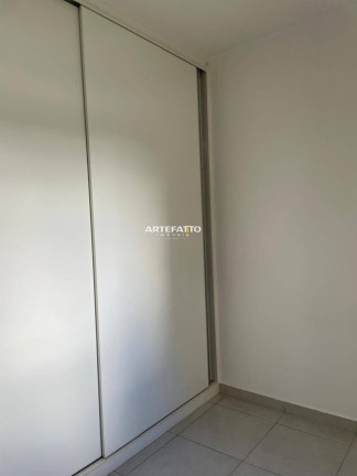 Imagem Apartamento com 2 Quartos à Venda, 56 m² Imagem Apartamento com 2 Quartos à Venda, 56 m²