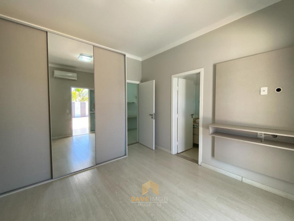 Imagem Casa com 4 Quartos à Venda, 300 m² em Jardim Dos Lagos - Indaiatuba Imagem Casa com 4 Quartos à Venda, 300 m² em Jardim Dos Lagos - Indaiatuba