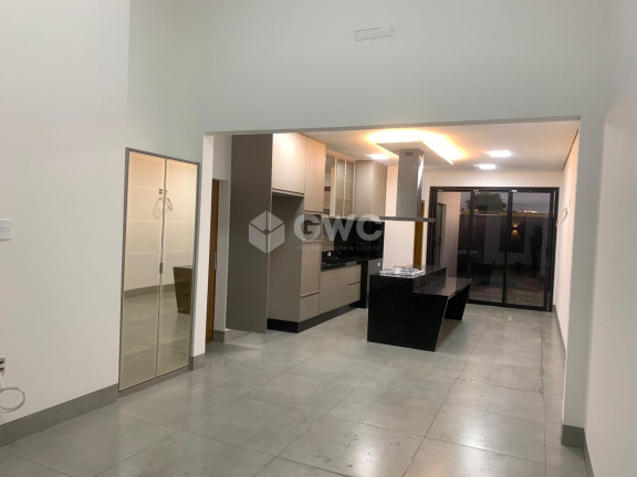 Imagem Imóvel com 3 Quartos à Venda, em Loteamento Residencial E Comercial Fazenda São Sebastião - Marília Imagem Imóvel com 3 Quartos à Venda, em Loteamento Residencial E Comercial Fazenda São Sebastião - Marília