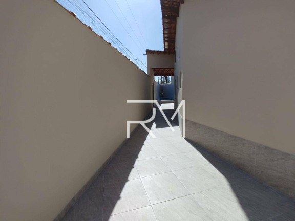 Imagem Casa com 2 Quartos à Venda, 75 m² em Balneário Itaguaí - Mongaguá Imagem Casa com 2 Quartos à Venda, 75 m² em Balneário Itaguaí - Mongaguá