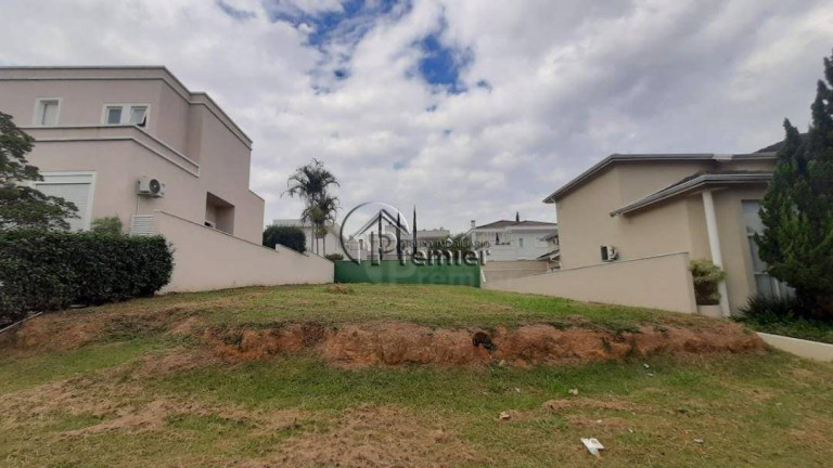 Imagem Terreno à Venda, 450 m² em Jardim Residencial Santa Clara - Indaiatuba Imagem Terreno à Venda, 450 m² em Jardim Residencial Santa Clara - Indaiatuba