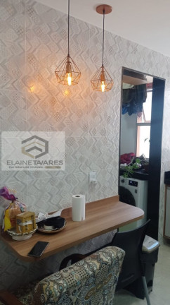 Imagem Apartamento com 3 Quartos à Venda, 117 m² em Praia Da Costa - Vila Velha