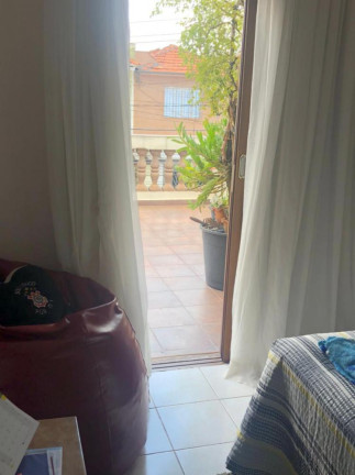 Imagem Casa com 2 Quartos à Venda, 77 m² em Tatuapé - São Paulo Imagem Casa com 2 Quartos à Venda, 77 m² em Tatuapé - São Paulo