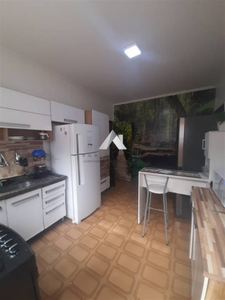 Imagem Casa com 2 Quartos à Venda, 110 m² em Jardim Praia Grande - Mongagua