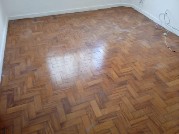 Imagem Apartamento com 1 Quarto à Venda, 38 m² em Bela Vista - São Paulo Imagem Apartamento com 1 Quarto à Venda, 38 m² em Bela Vista - São Paulo