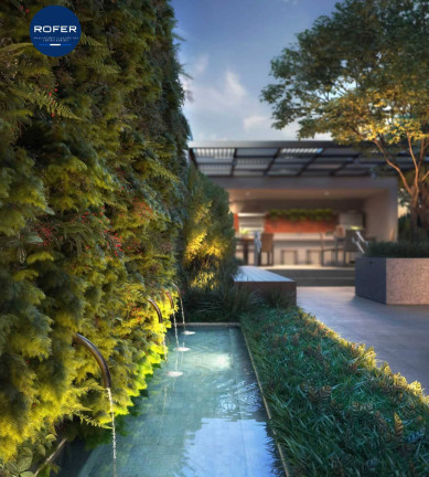 Imagem Apartamento com 3 Quartos à Venda, 157 m² em Cambuí - Campinas Imagem Apartamento com 3 Quartos à Venda, 157 m² em Cambuí - Campinas