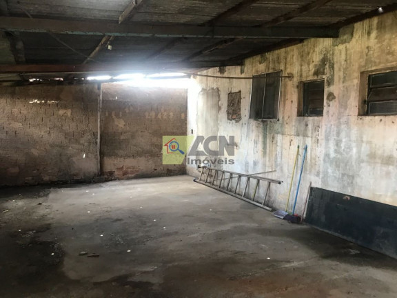 Imagem Sala Comercial à Venda, 90 m² em Parque Do Horto - Hortolândia