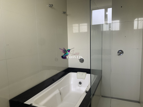 Imagem Casa com 3 Quartos à Venda, 375 m² em Boa Vista - Novo Hamburgo Imagem Casa com 3 Quartos à Venda, 375 m² em Boa Vista - Novo Hamburgo