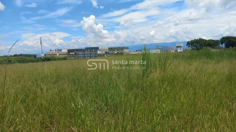 Imagem Imóvel à Venda, 800 m² em Vassoural - Canas Imagem Imóvel à Venda, 800 m² em Vassoural - Canas