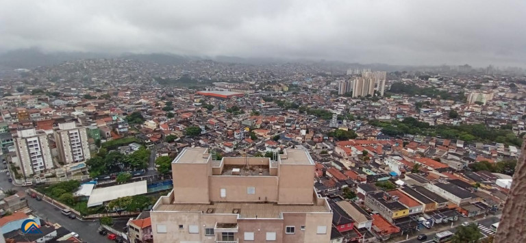 Imagem Apartamento com 2 Quartos à Venda, 41 m² em Vila Souza - São Paulo Imagem Apartamento com 2 Quartos à Venda, 41 m² em Vila Souza - São Paulo