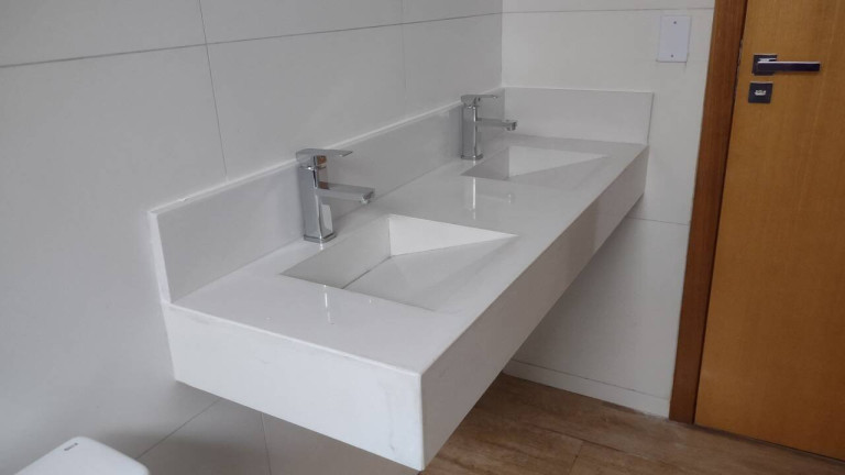 Imagem Casa com 3 Quartos à Venda, 300 m² em Condomínio Terras Do Vale - Caçapava Imagem Casa com 3 Quartos à Venda, 300 m² em Condomínio Terras Do Vale - Caçapava