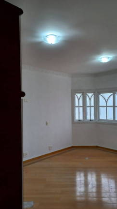 Imagem Casa com 4 Quartos à Venda, 669 m² em Tamboré - Santana De Parnaíba