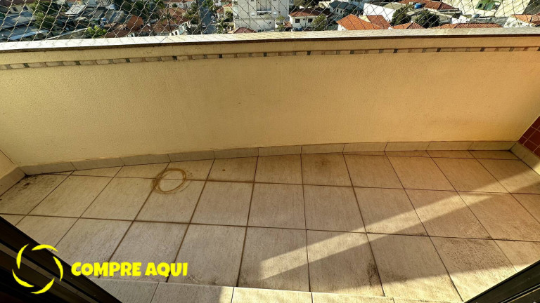 Imagem Apartamento com 3 Quartos à Venda, 110 m² em Santana - São Paulo Imagem Apartamento com 3 Quartos à Venda, 110 m² em Santana - São Paulo