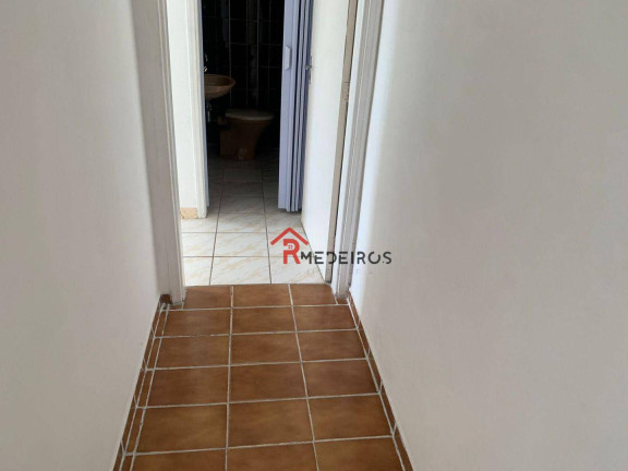 Imagem Apartamento com 2 Quartos para Alugar, 75 m² em Tupi - Praia Grande Imagem Apartamento com 2 Quartos para Alugar, 75 m² em Tupi - Praia Grande