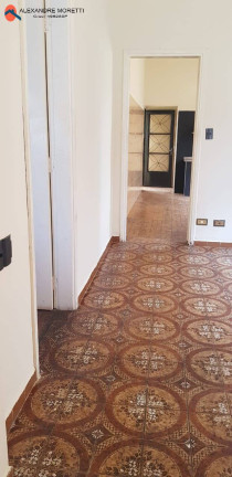 Imagem Casa com 2 Quartos à Venda, 190 m² em Jardim Santa Rosália - Sorocaba Imagem Casa com 2 Quartos à Venda, 190 m² em Jardim Santa Rosália - Sorocaba