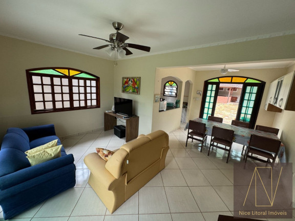 Imagem Casa de Condomínio com 6 Quartos para Temporada, 360 m² em Mar Verde - Caraguatatuba Imagem Casa de Condomínio com 6 Quartos para Temporada, 360 m² em Mar Verde - Caraguatatuba