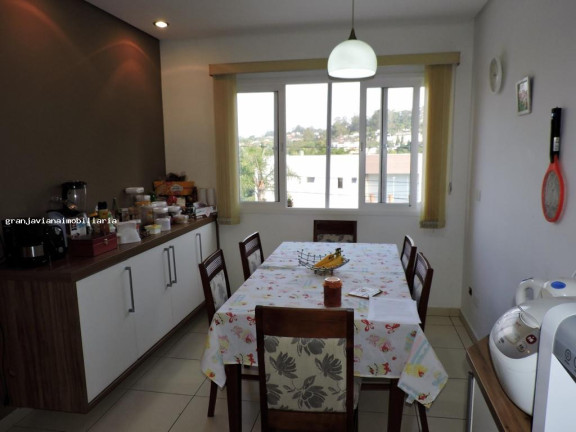 Imagem Casa à Venda, em Golf Village - Carapicuíba Imagem Casa à Venda, em Golf Village - Carapicuíba