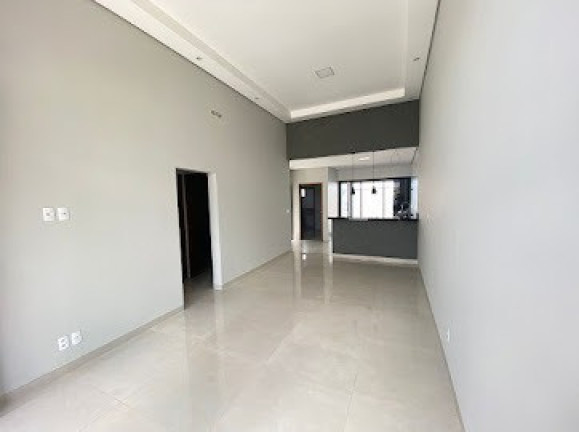 Imagem Casa com 3 Quartos à Venda, 110 m² em Horto Florestal - Sorocaba Imagem Casa com 3 Quartos à Venda, 110 m² em Horto Florestal - Sorocaba