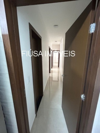 Imagem Casa com 3 Quartos à Venda, 162 m² em Jardim Palma Travassos - Ribeirão Preto Imagem Casa com 3 Quartos à Venda, 162 m² em Jardim Palma Travassos - Ribeirão Preto