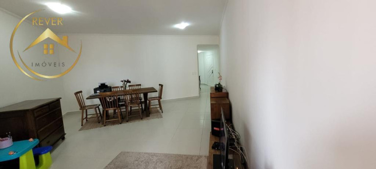 Imagem Apartamento com 3 Quartos à Venda, 147 m² em Vila Itapura - Campinas Imagem Apartamento com 3 Quartos à Venda, 147 m² em Vila Itapura - Campinas