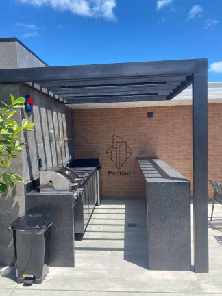 Imagem Apartamento com 2 Quartos à Venda, 66 m² em Camboinha - Cabedelo Imagem Apartamento com 2 Quartos à Venda, 66 m² em Camboinha - Cabedelo