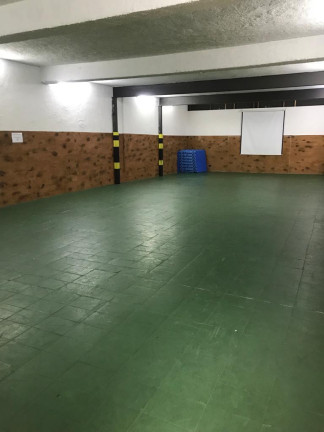 Imagem Apartamento com 1 Quarto para Alugar, 830 m² em Vila Emir - São Paulo