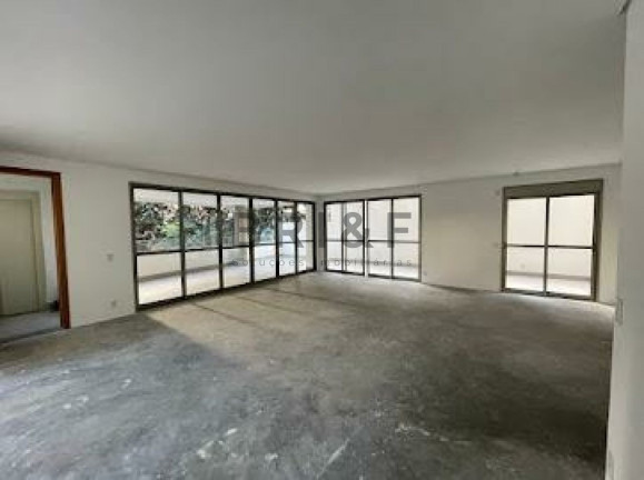 Imagem Apartamento com 3 Quartos à Venda, 285 m² em Jardim Paulista - São Paulo Imagem Apartamento com 3 Quartos à Venda, 285 m² em Jardim Paulista - São Paulo