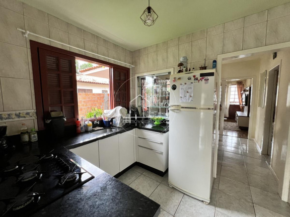 Imagem Casa com 3 Quartos à Venda, 180 m² em São João Do Rio Vermelho - Florianópolis Imagem Casa com 3 Quartos à Venda, 180 m² em São João Do Rio Vermelho - Florianópolis