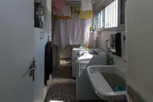 Imagem Imóvel com 3 Quartos à Venda, 128 m² em Vila Gomes Cardim - São Paulo Imagem Imóvel com 3 Quartos à Venda, 128 m² em Vila Gomes Cardim - São Paulo