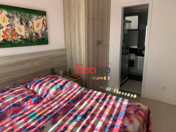 Imagem Apartamento com 3 Quartos à Venda, 104 m² em Braga - Cabo Frio Imagem Apartamento com 3 Quartos à Venda, 104 m² em Braga - Cabo Frio