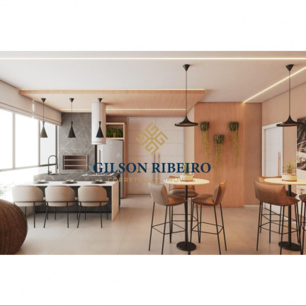 Imagem Apartamento com 2 Quartos à Venda, 73 m² em Centro - Camboriú