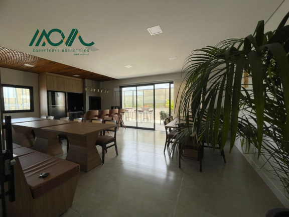 Imagem Imóvel com 3 Quartos à Venda, 245 m² em Jardim Pérola Do Atlântico - Itapoá Imagem Imóvel com 3 Quartos à Venda, 245 m² em Jardim Pérola Do Atlântico - Itapoá