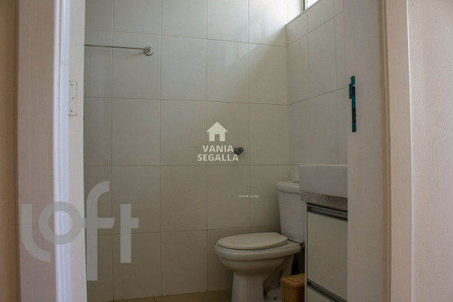 Imagem Apartamento com 3 Quartos à Venda, 93 m² em Perdizes - São Paulo Imagem Apartamento com 3 Quartos à Venda, 93 m² em Perdizes - São Paulo