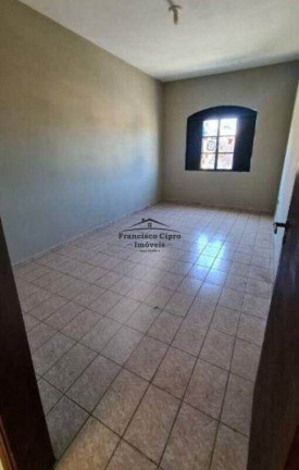 Imagem Sobrado com 5 Quartos à Venda, 367 m² em Pedregulho - Guaratinguetá Imagem Sobrado com 5 Quartos à Venda, 367 m² em Pedregulho - Guaratinguetá