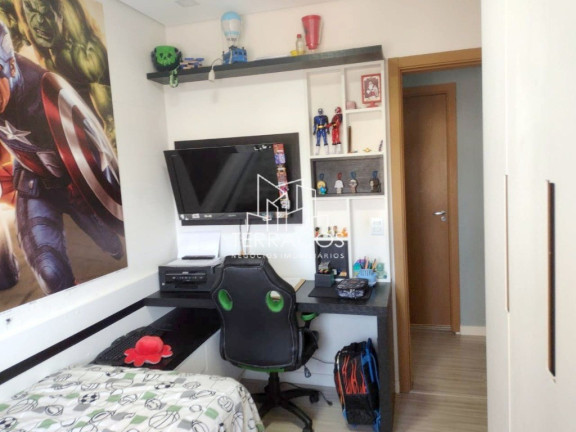 Imagem Apartamento com 3 Quartos à Venda, 77 m² em Bosque Dos Jacarandás - Jundiaí Imagem Apartamento com 3 Quartos à Venda, 77 m² em Bosque Dos Jacarandás - Jundiaí