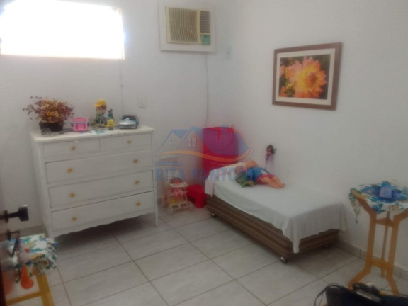 Imagem Casa com 3 Quartos à Venda, 166 m² em Jardim Califórnia - Ribeirão Preto Imagem Casa com 3 Quartos à Venda, 166 m² em Jardim Califórnia - Ribeirão Preto