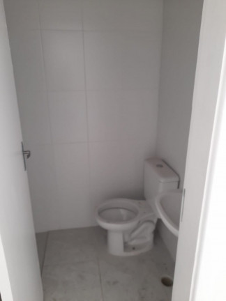 Imagem Apartamento com 2 Quartos à Venda, 62 m² em Jardim Santa Cecília - Guarulhos