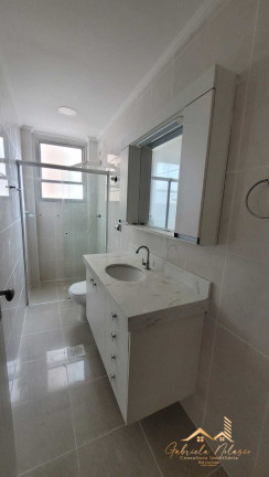 Imagem Apartamento com 2 Quartos à Venda, 120 m² em Ponta Da Praia - Santos Imagem Apartamento com 2 Quartos à Venda, 120 m² em Ponta Da Praia - Santos