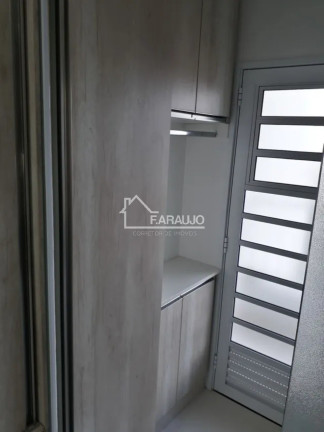Imagem Apartamento com 2 Quartos à Venda, 73 m² em Jardim Piratininga - Sorocaba Imagem Apartamento com 2 Quartos à Venda, 73 m² em Jardim Piratininga - Sorocaba