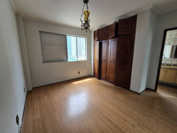Imagem Apartamento com 3 Quartos à Venda, 133 m² em Aparecida - Santos Imagem Apartamento com 3 Quartos à Venda, 133 m² em Aparecida - Santos