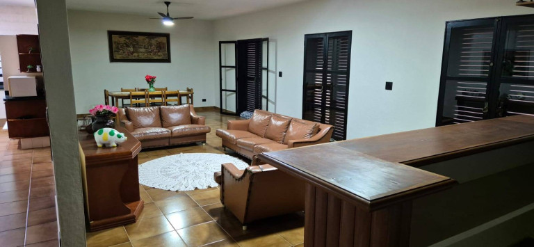 Imagem Chácara com 7 Quartos à Venda, 10.500 m² em São João Da Boa Vista Imagem Chácara com 7 Quartos à Venda, 10.500 m² em São João Da Boa Vista