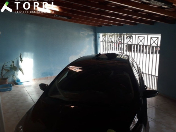 Imagem Casa com 4 Quartos à Venda, 265 m² em Vila Assis - Sorocaba Imagem Casa com 4 Quartos à Venda, 265 m² em Vila Assis - Sorocaba