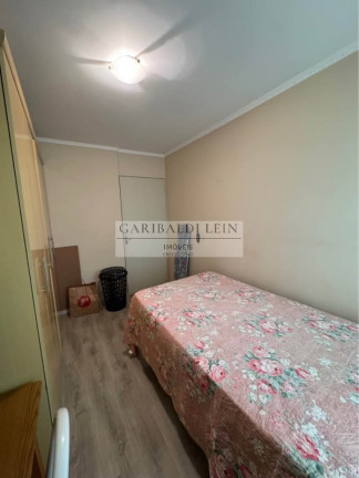 Imagem Imóvel com 2 Quartos à Venda, 55 m² em Jardim Miranda - Campinas Imagem Imóvel com 2 Quartos à Venda, 55 m² em Jardim Miranda - Campinas