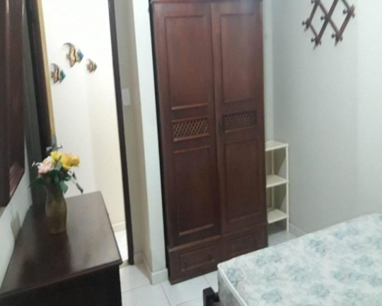 Imagem Apartamento com 2 Quartos à Venda, 80 m² em Passagem - Cabo Frio Imagem Apartamento com 2 Quartos à Venda, 80 m² em Passagem - Cabo Frio