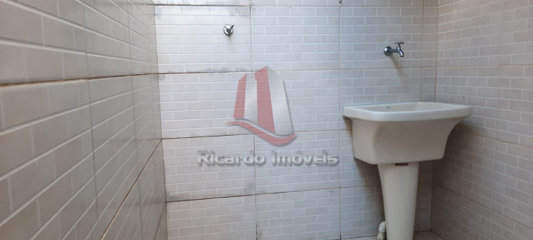 Imagem Casa de Condomínio com 3 Quartos à Venda, 100 m² em Peró - Cabo Frio Imagem Casa de Condomínio com 3 Quartos à Venda, 100 m² em Peró - Cabo Frio