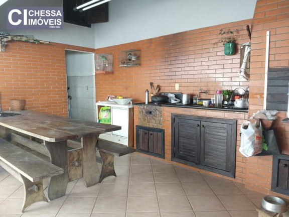 Imagem Casa com 2 Quartos à Venda, 262 m² em São Judas - Itajaí Imagem Casa com 2 Quartos à Venda, 262 m² em São Judas - Itajaí